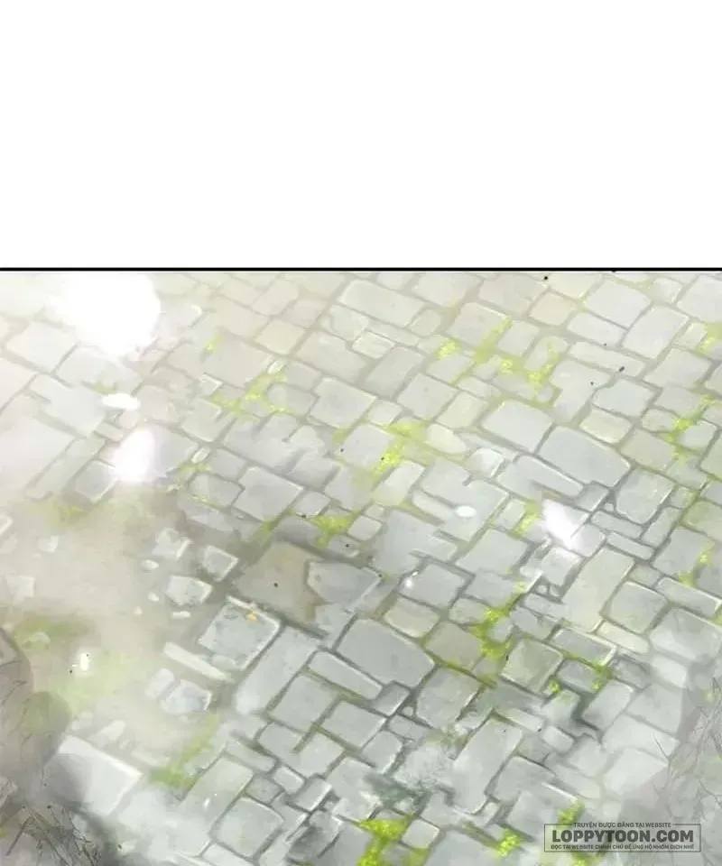 Chapter 48 - Trang 91