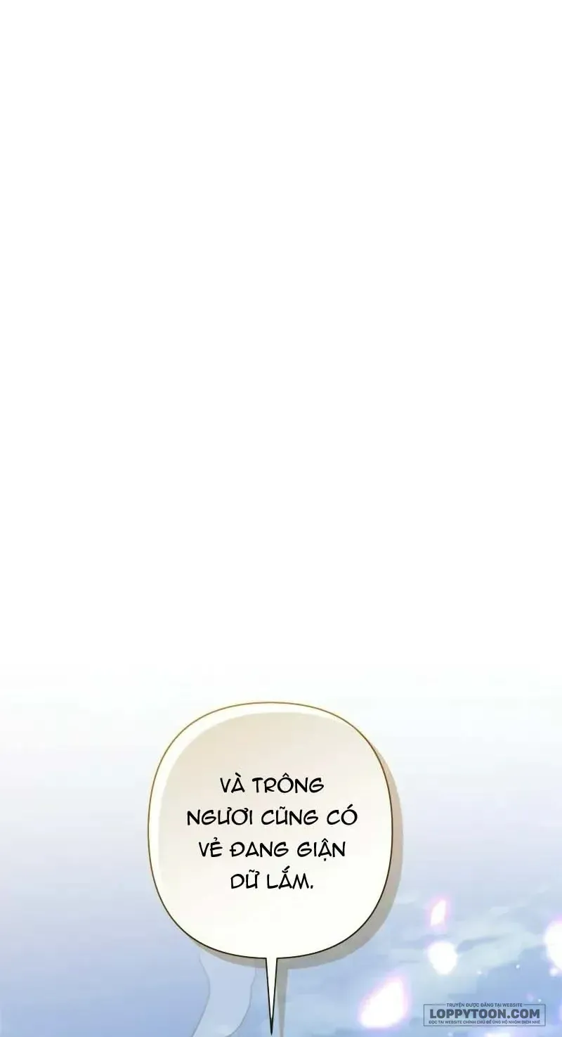 Chapter 48 - Trang 94
