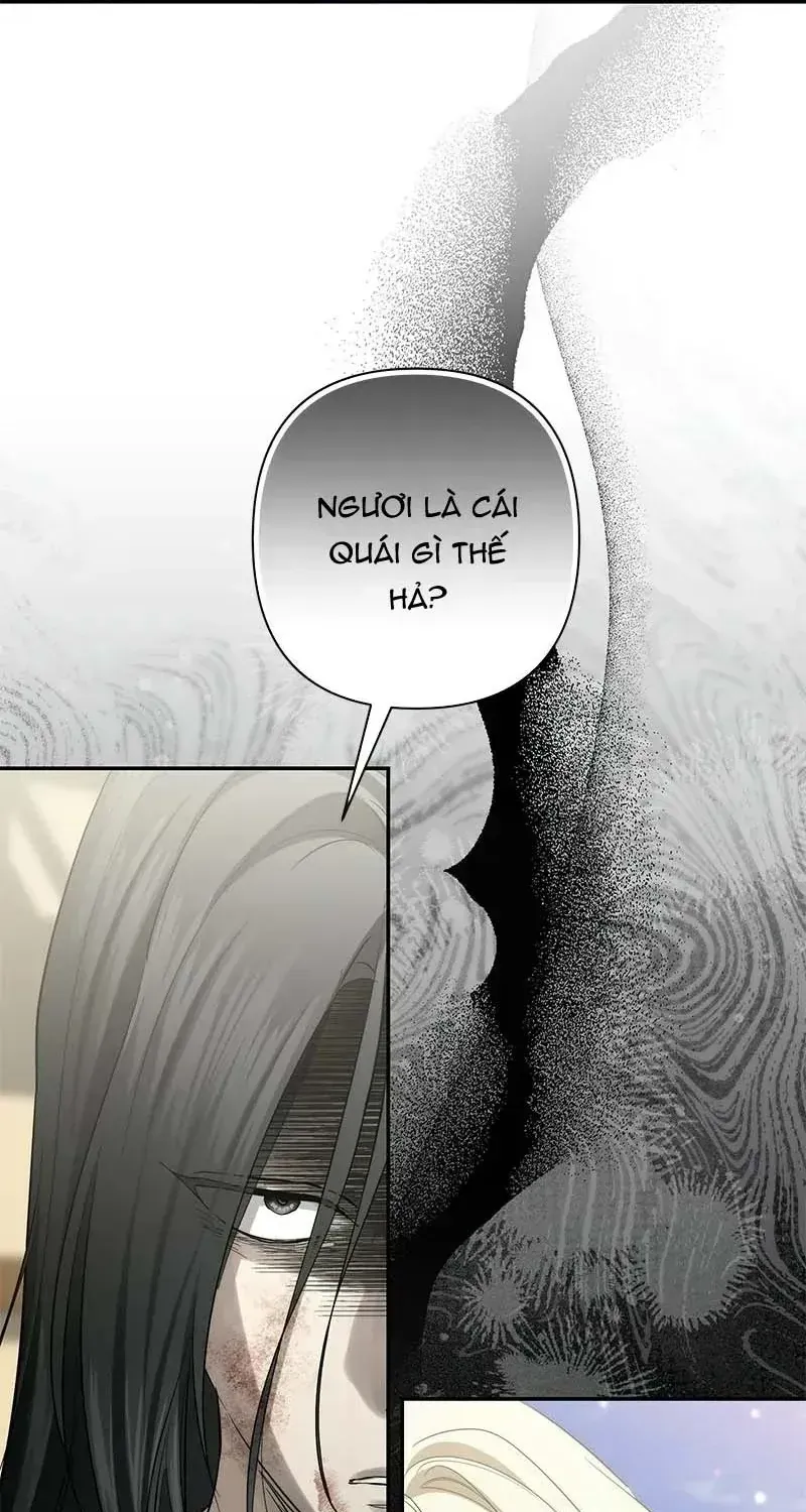 Chapter 48 - Trang 97