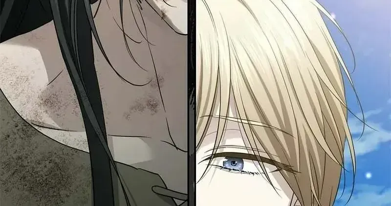 Chapter 48 - Trang 98