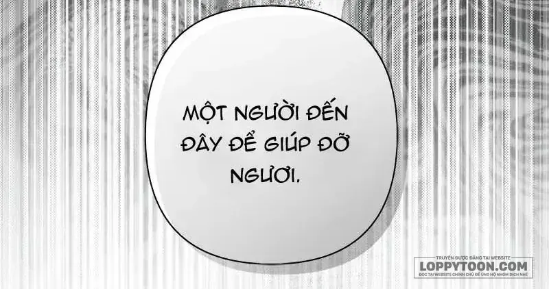 Chapter 48 - Trang 100