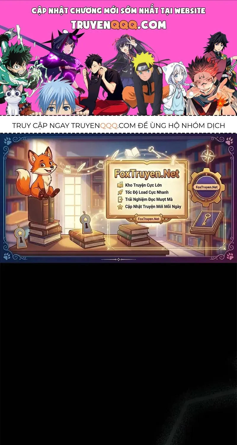 Chapter 49 - Trang 1
