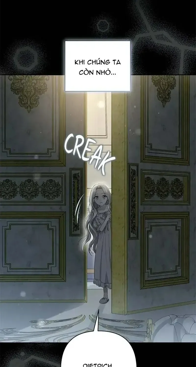 Chapter 49 - Trang 2