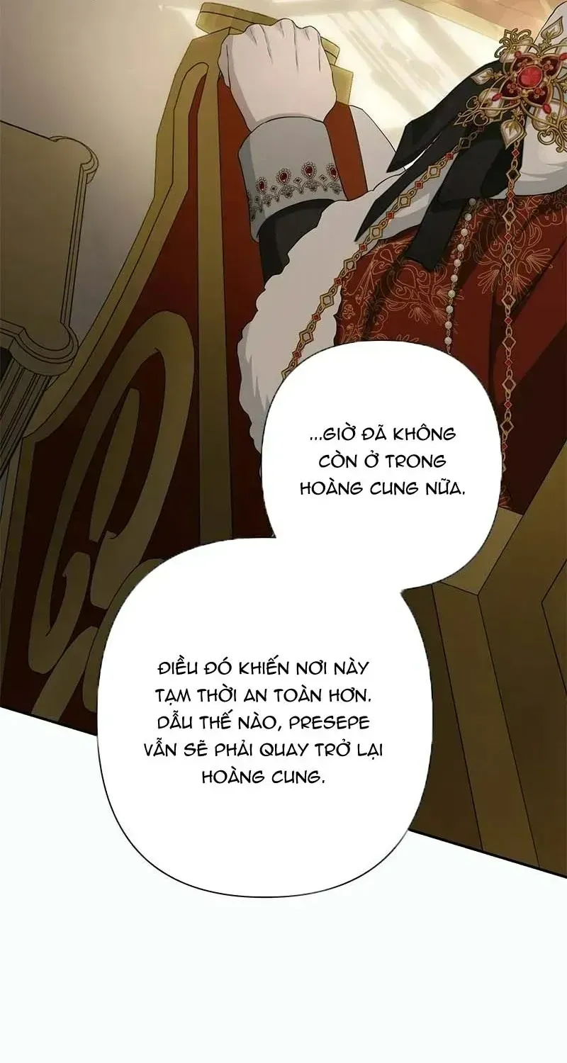 Chapter 49 - Trang 102