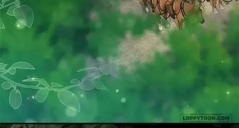 Chapter 49 - Trang 107