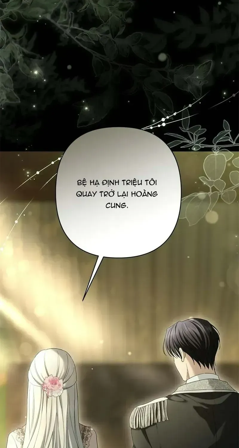 Chapter 49 - Trang 108