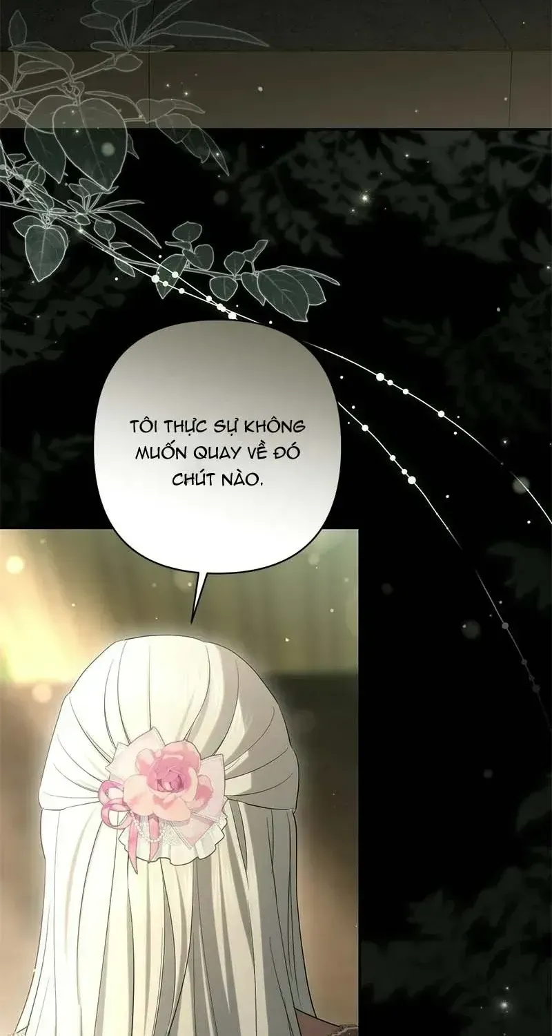 Chapter 49 - Trang 110