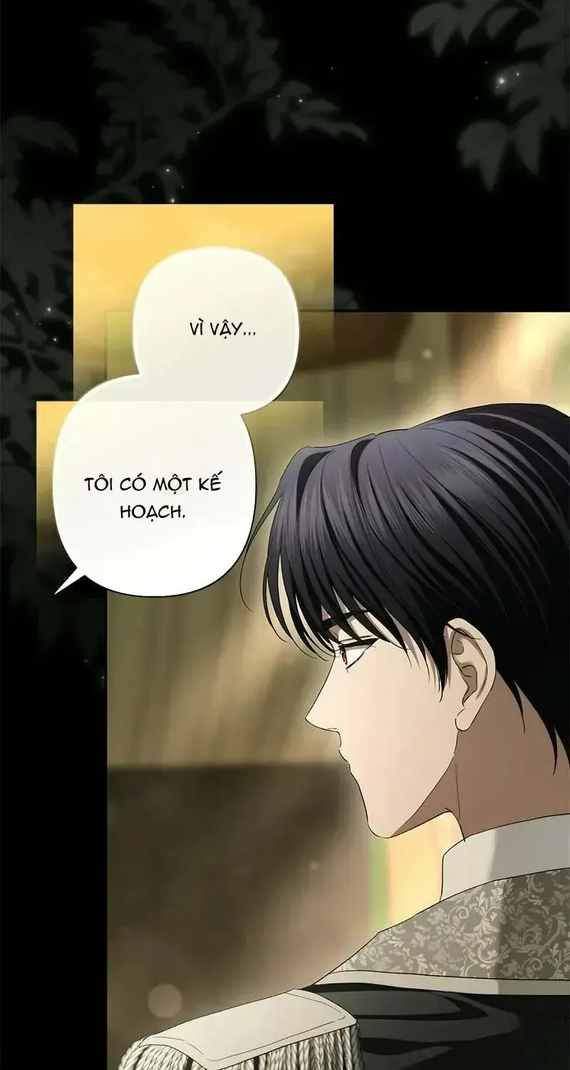 Chapter 49 - Trang 112