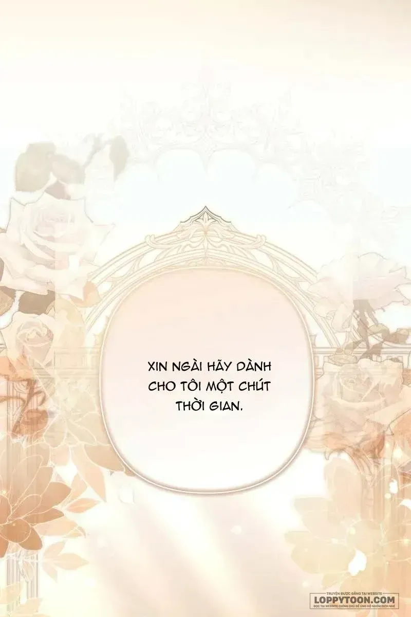 Chapter 49 - Trang 116