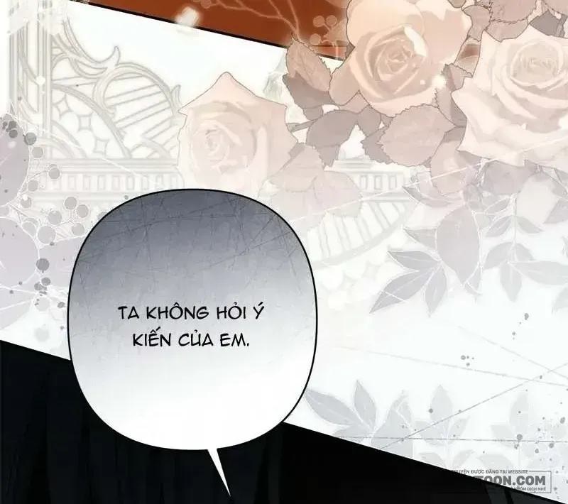 Chapter 49 - Trang 118
