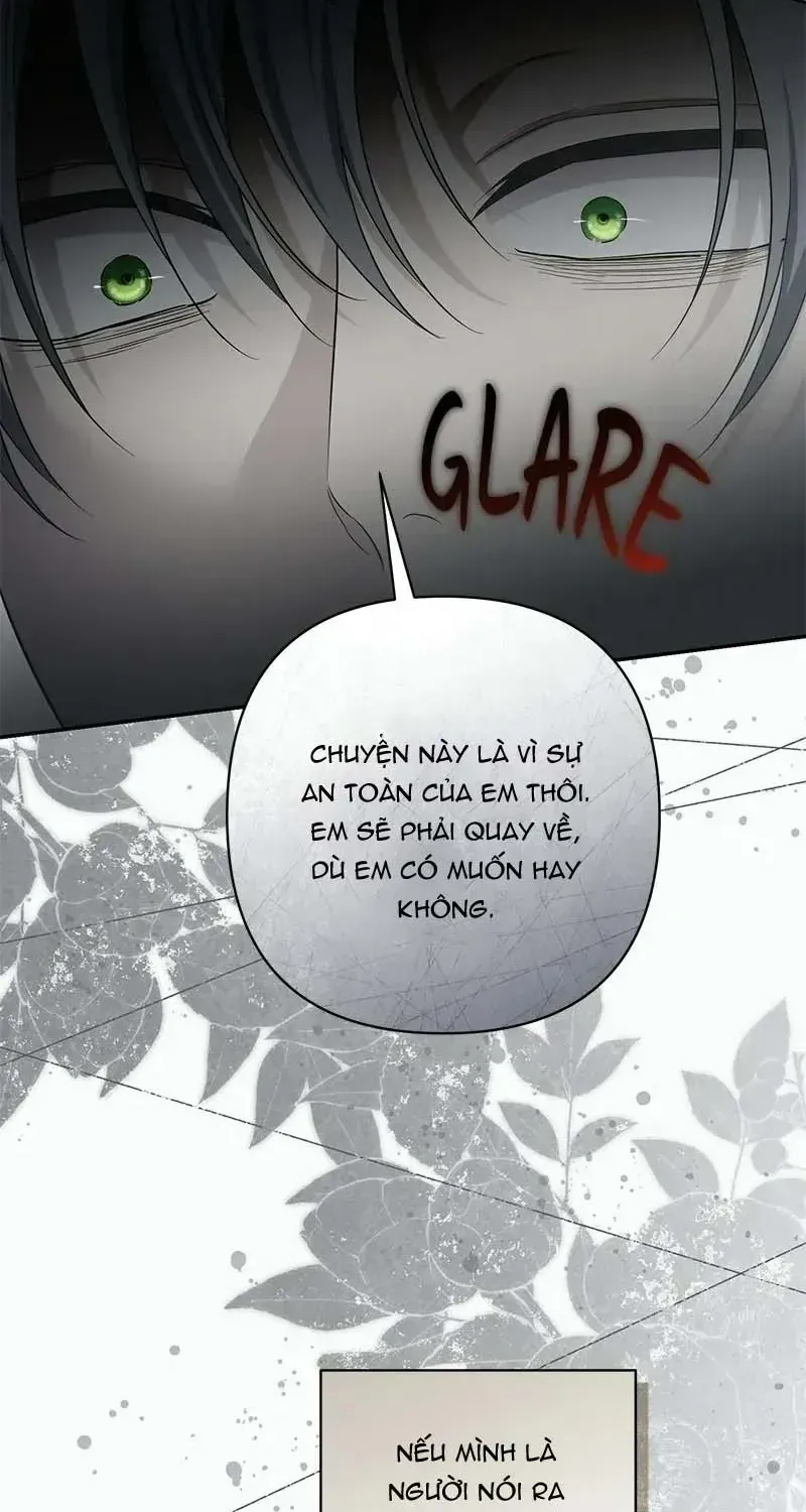 Chapter 49 - Trang 119