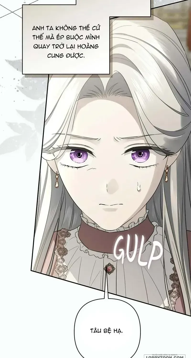 Chapter 49 - Trang 121
