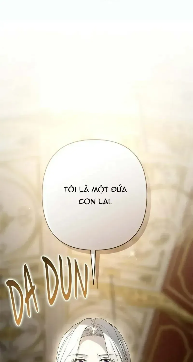 Chapter 49 - Trang 123