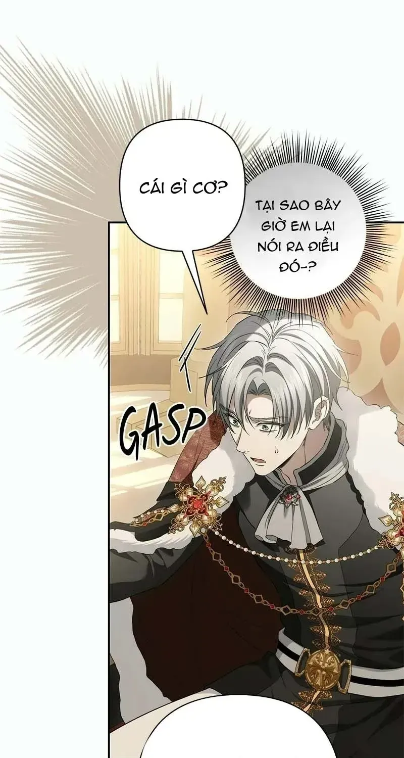Chapter 49 - Trang 125