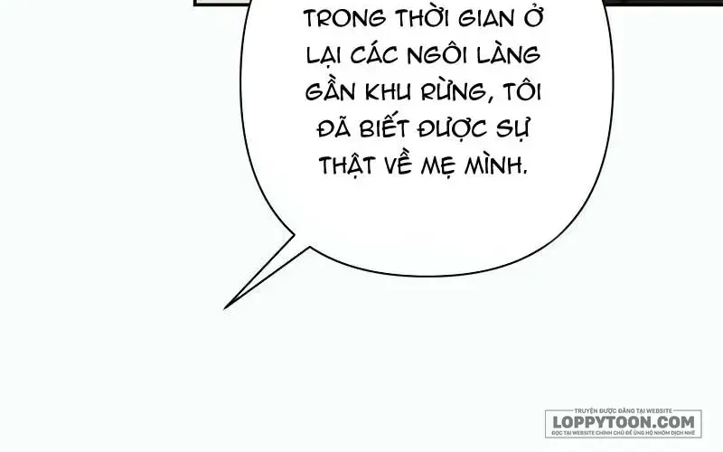 Chapter 49 - Trang 126
