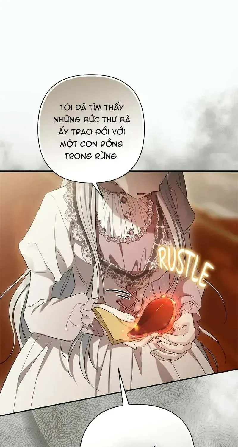 Chapter 49 - Trang 127