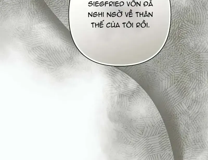 Chapter 49 - Trang 128