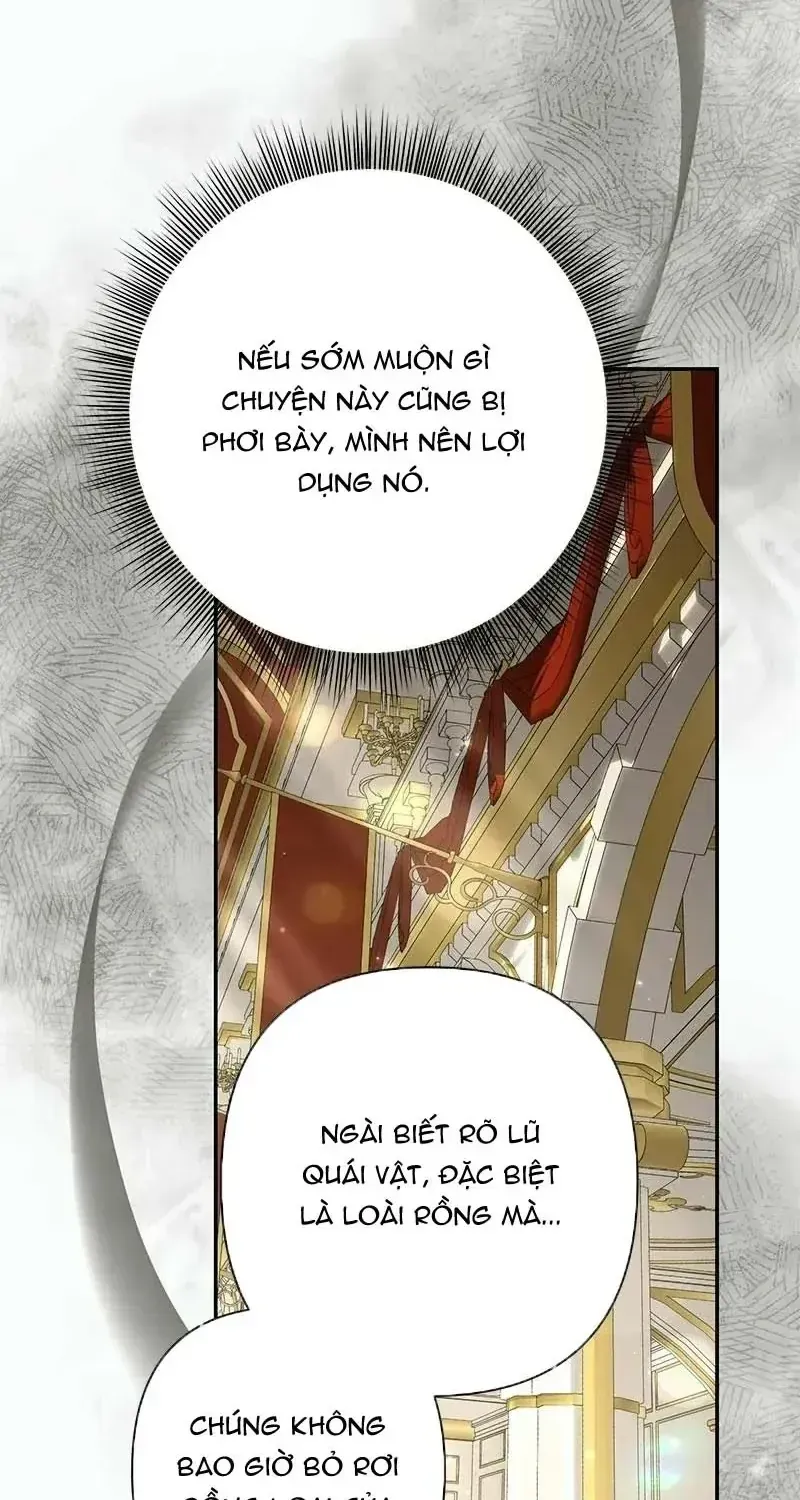 Chapter 49 - Trang 129