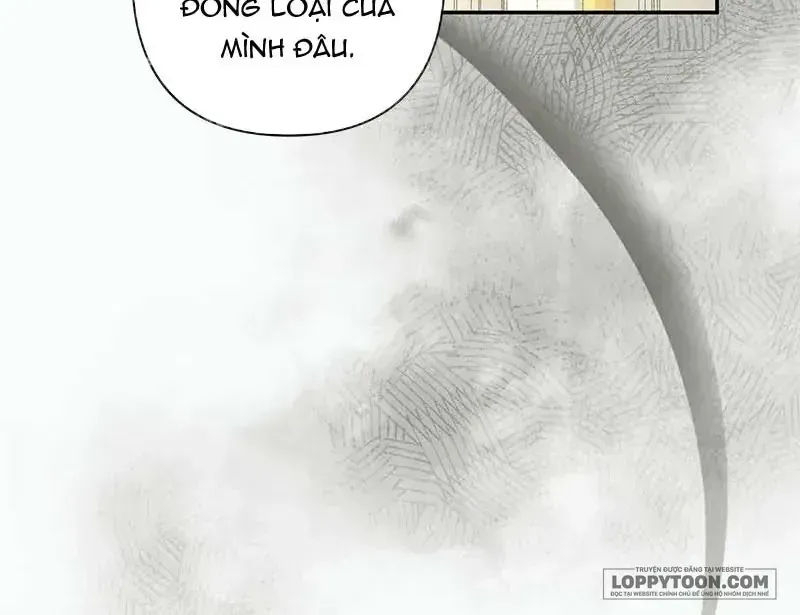 Chapter 49 - Trang 130