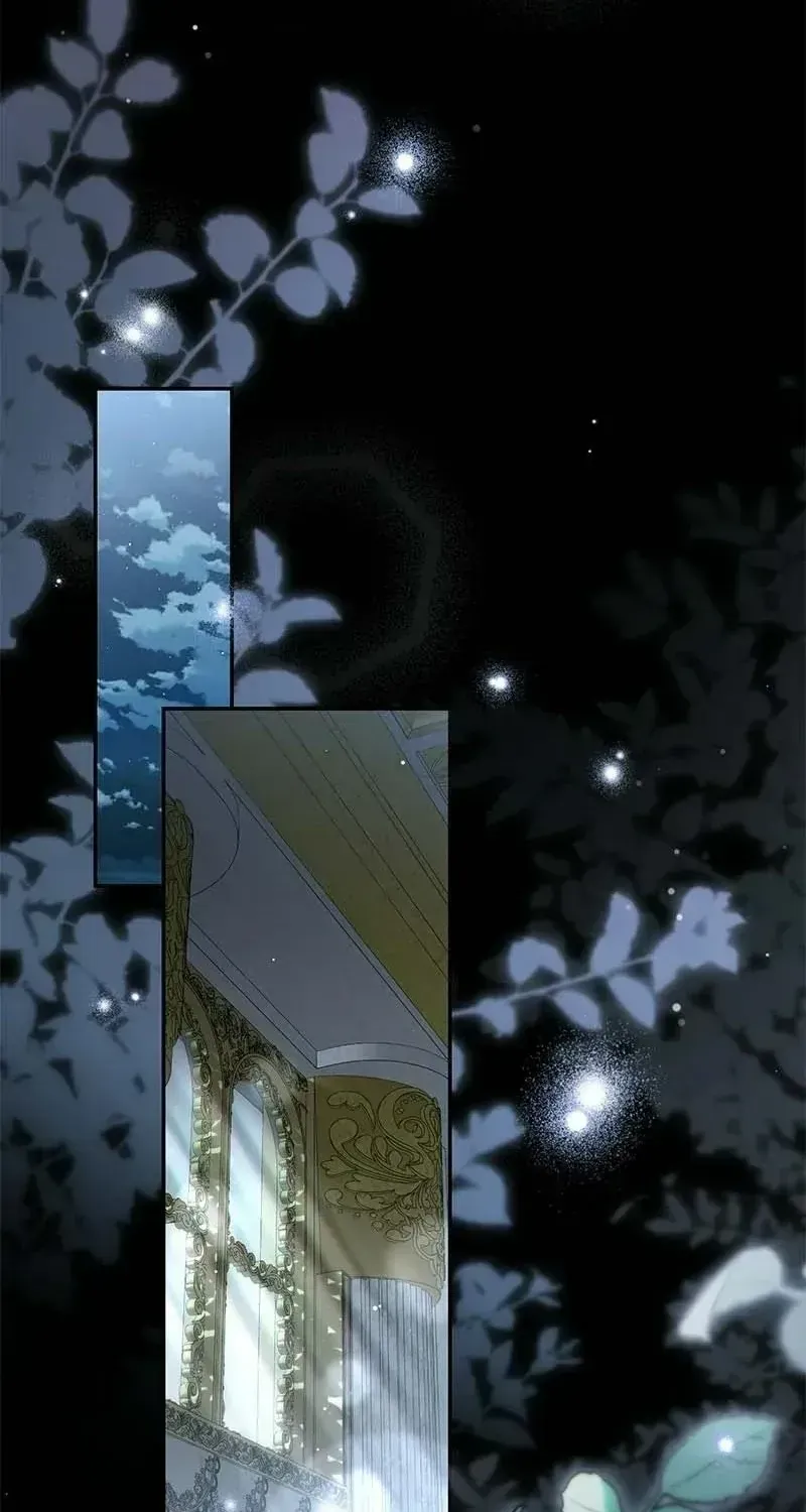 Chapter 49 - Trang 14