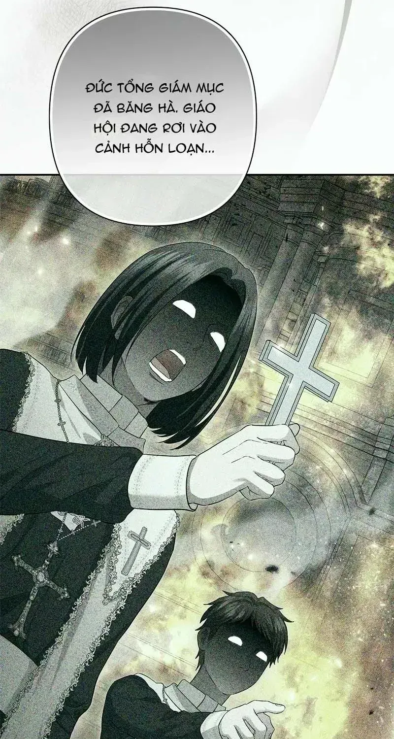 Chapter 49 - Trang 131