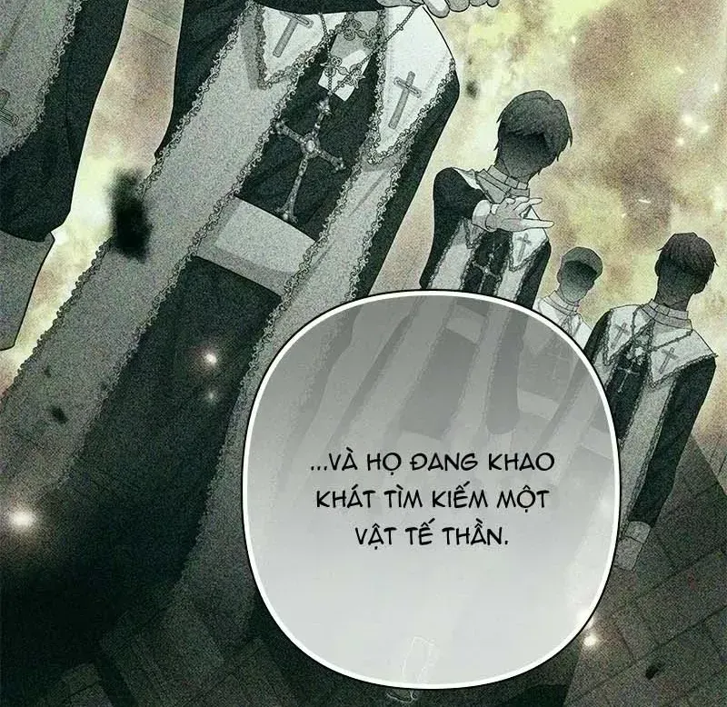 Chapter 49 - Trang 132