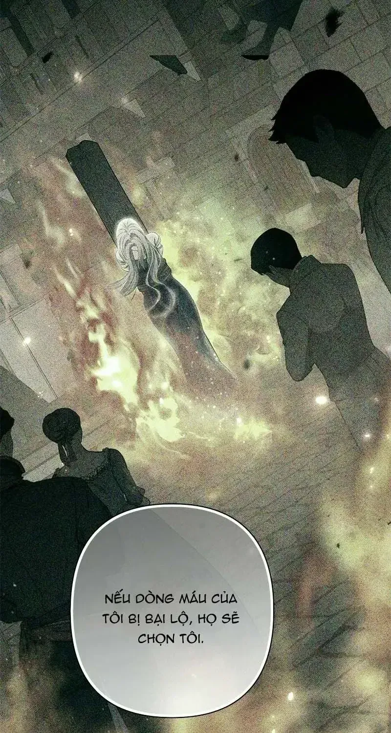 Chapter 49 - Trang 133