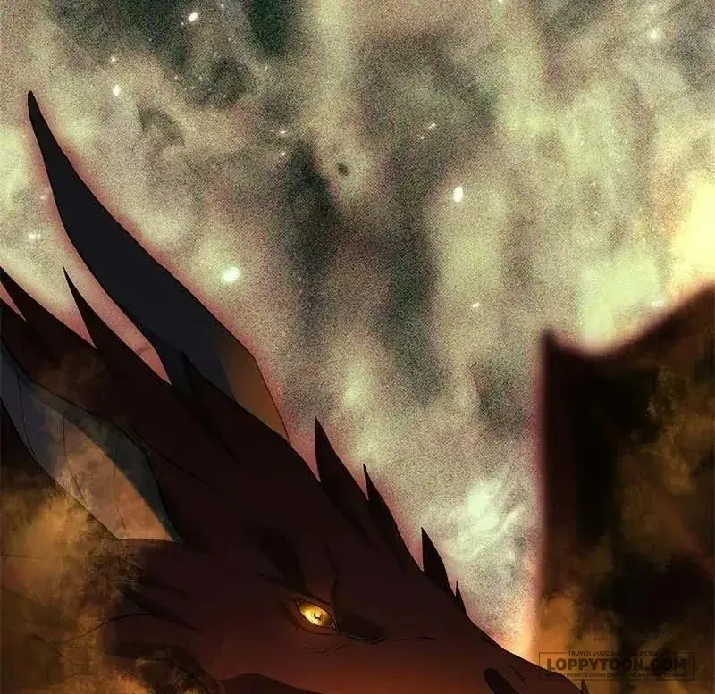 Chapter 49 - Trang 134