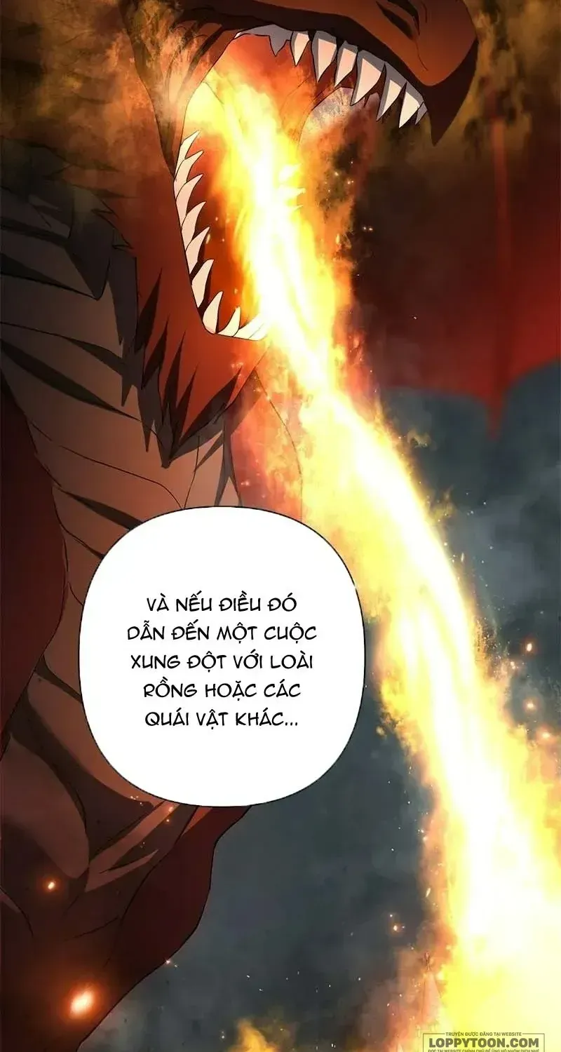 Chapter 49 - Trang 135