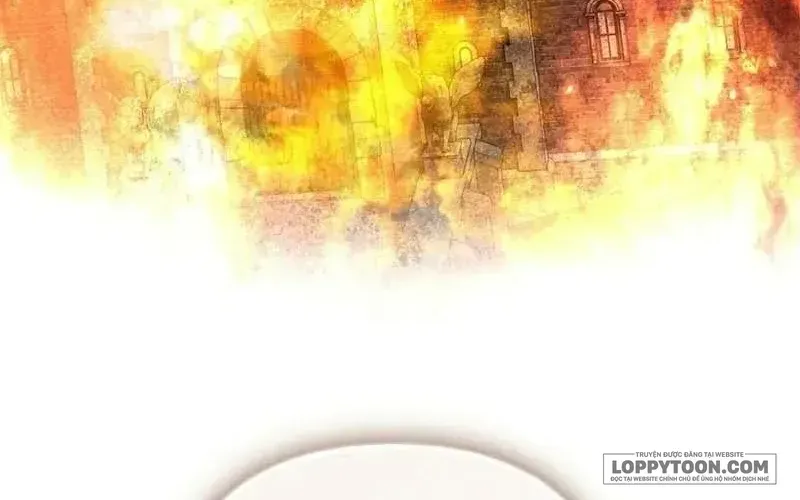 Chapter 49 - Trang 138