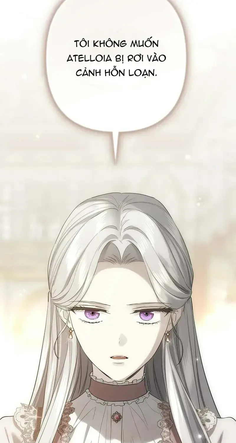 Chapter 49 - Trang 139