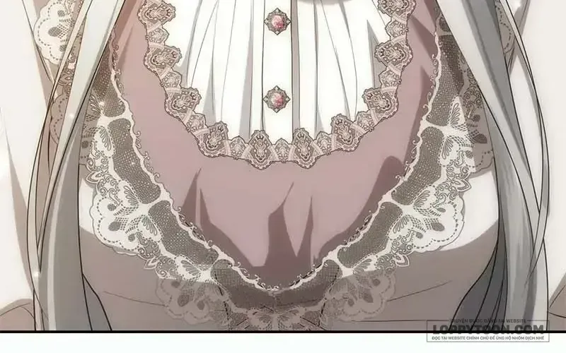 Chapter 49 - Trang 140