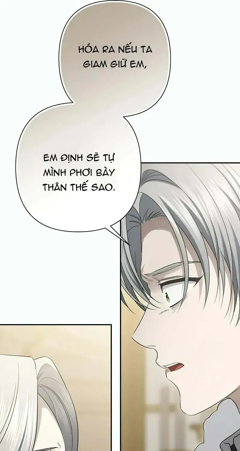 Chapter 49 - Trang 144