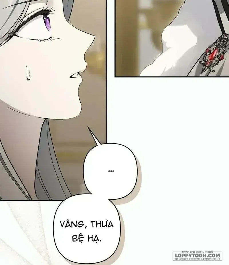 Chapter 49 - Trang 145