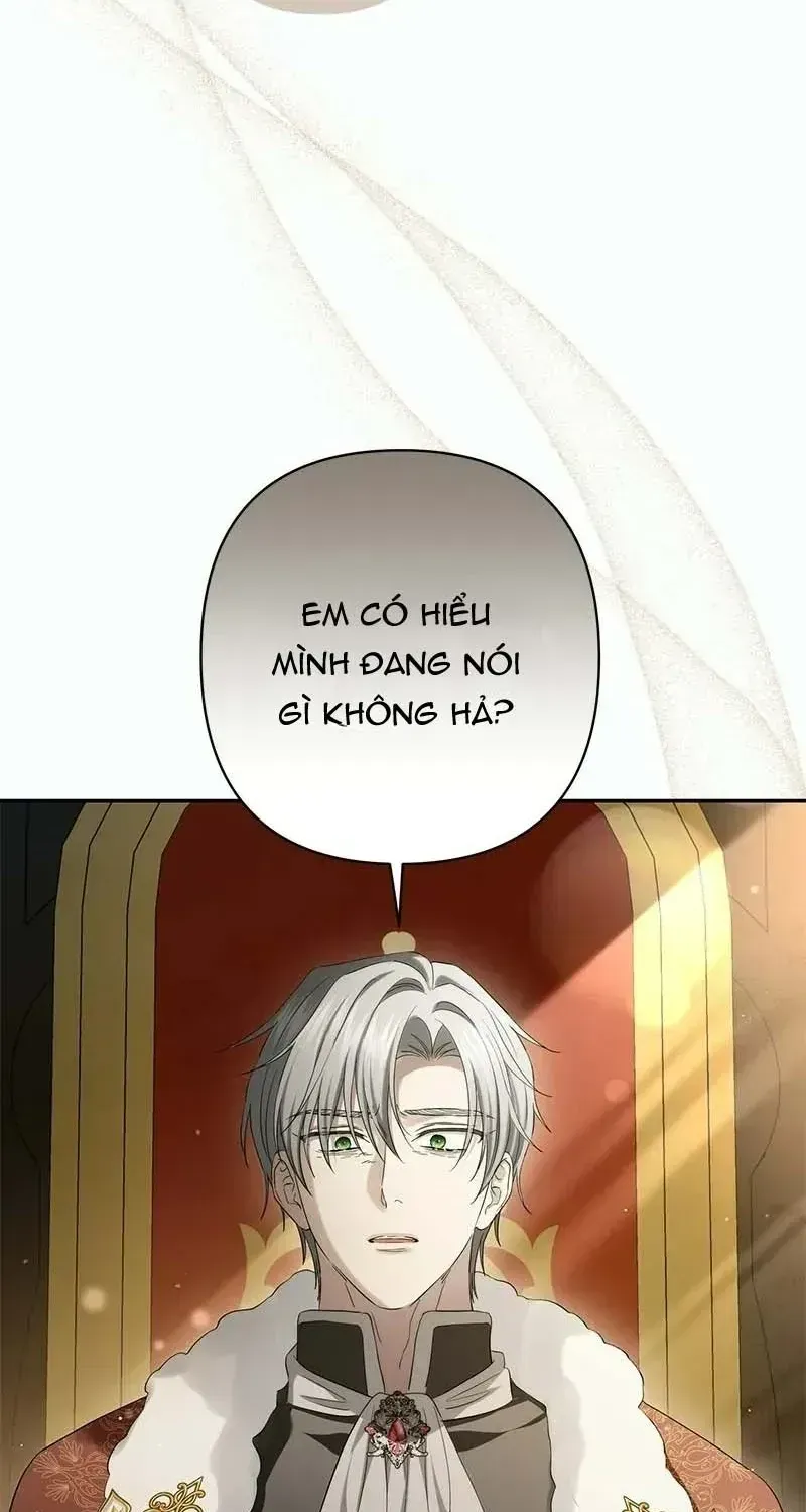 Chapter 49 - Trang 146