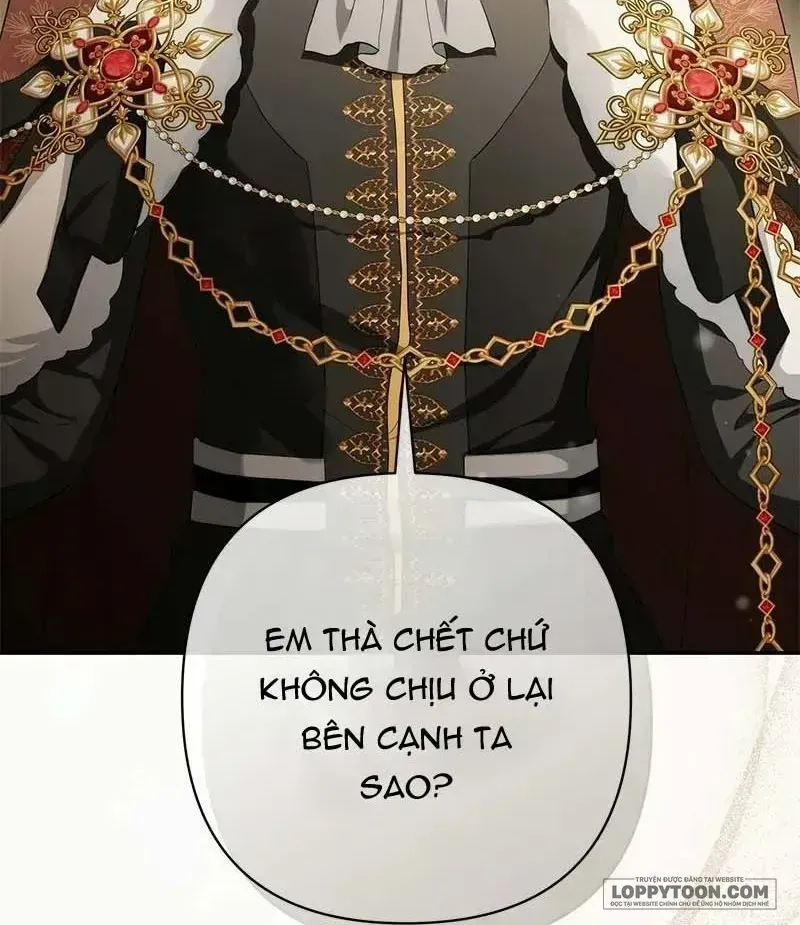 Chapter 49 - Trang 147