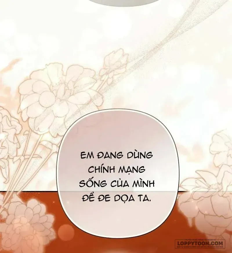 Chapter 49 - Trang 148