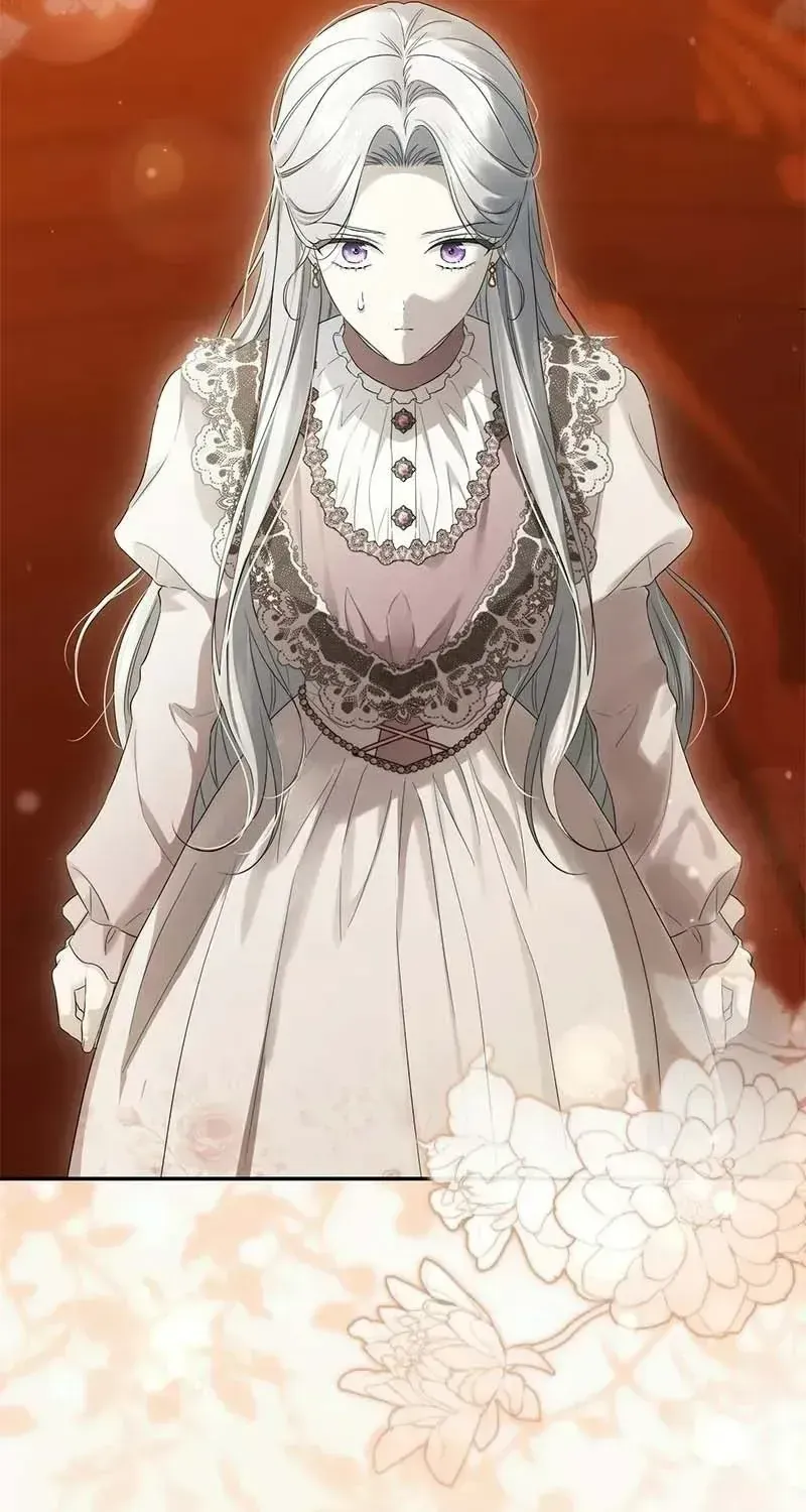 Chapter 49 - Trang 149