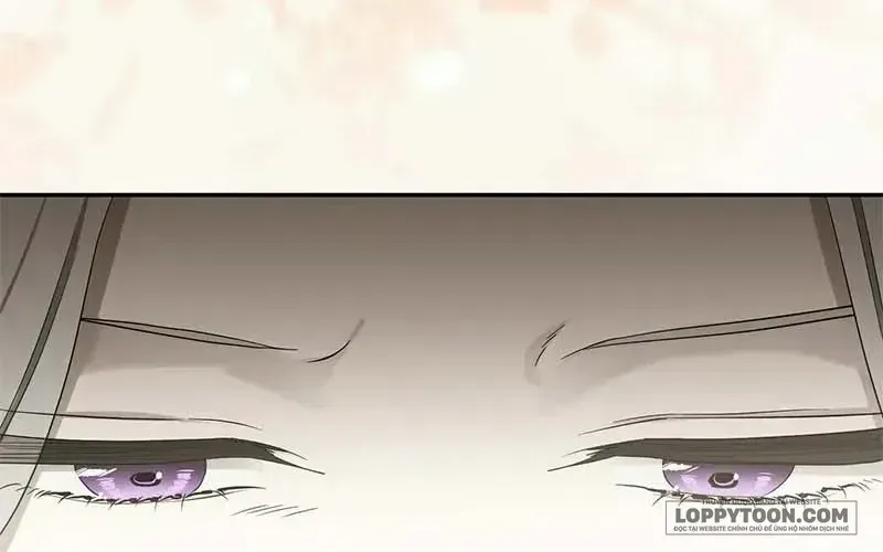 Chapter 49 - Trang 150