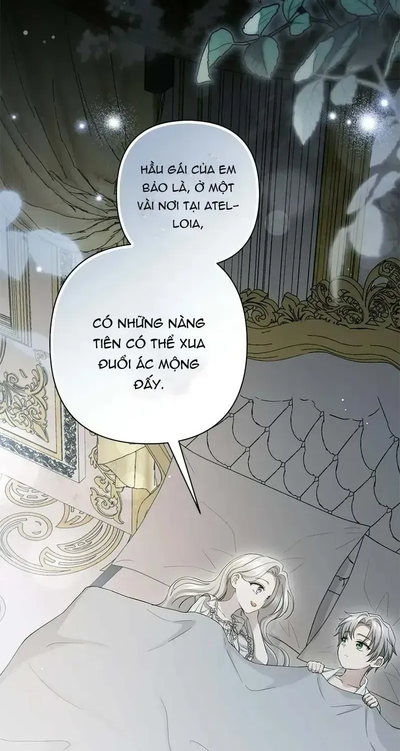 Chapter 49 - Trang 16