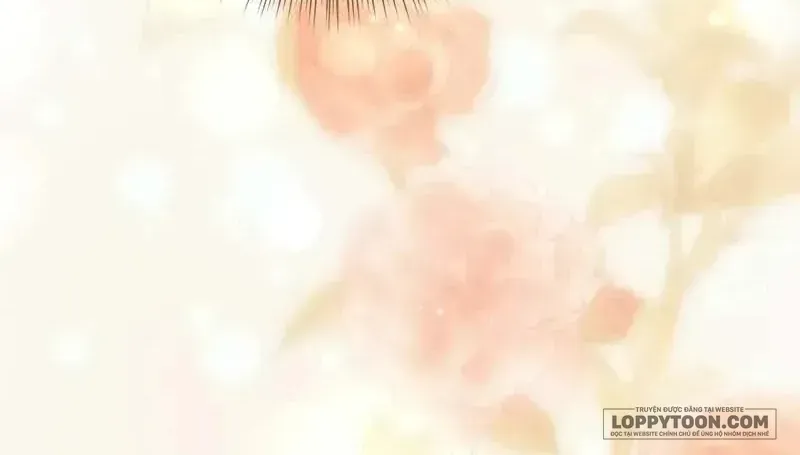 Chapter 49 - Trang 152
