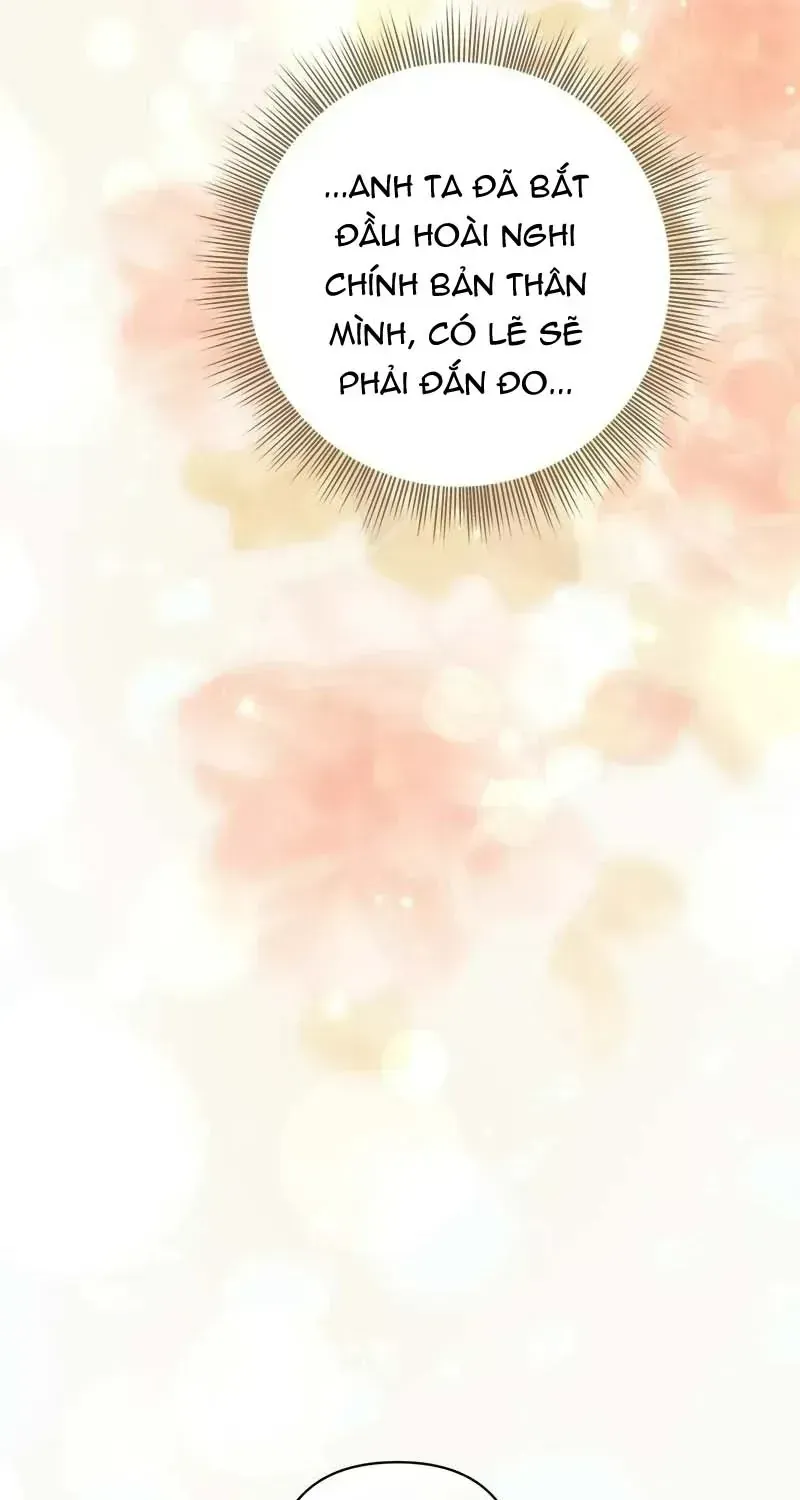Chapter 49 - Trang 153