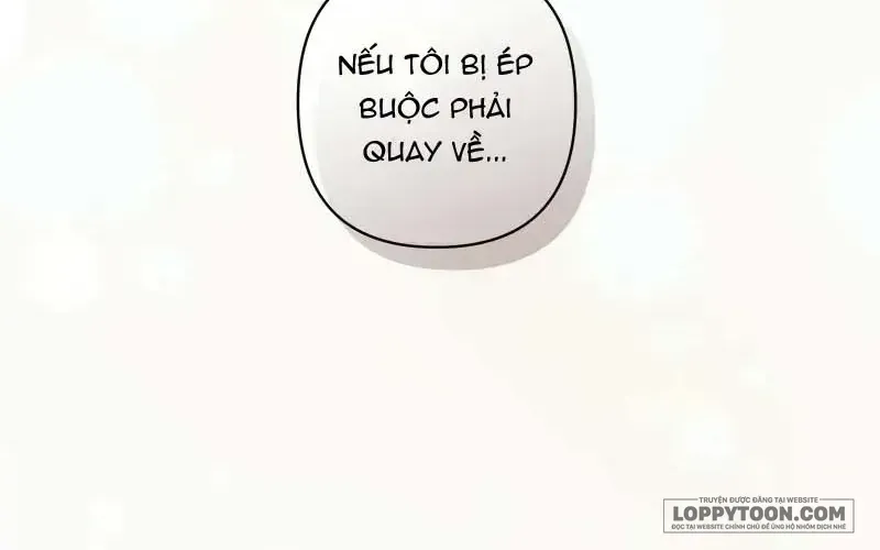 Chapter 49 - Trang 154