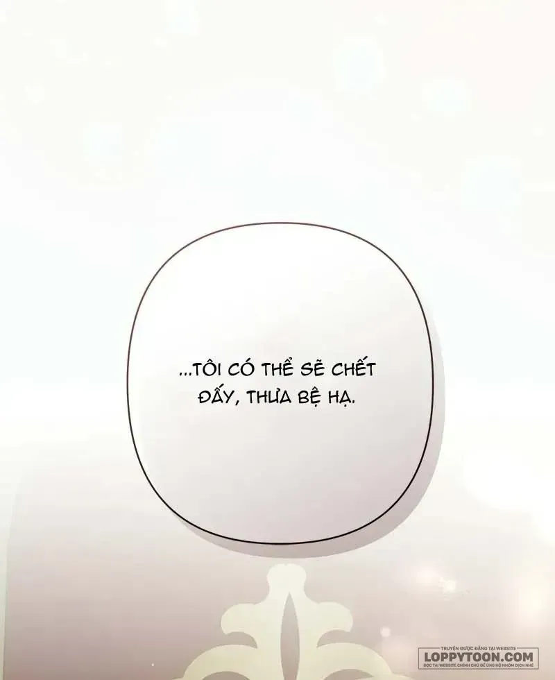 Chapter 49 - Trang 155