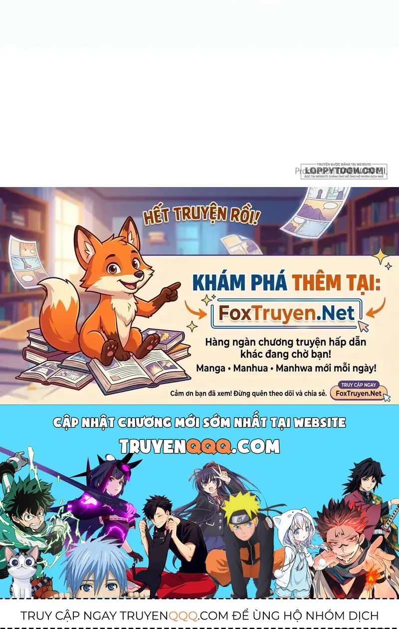 Chapter 49 - Trang 158