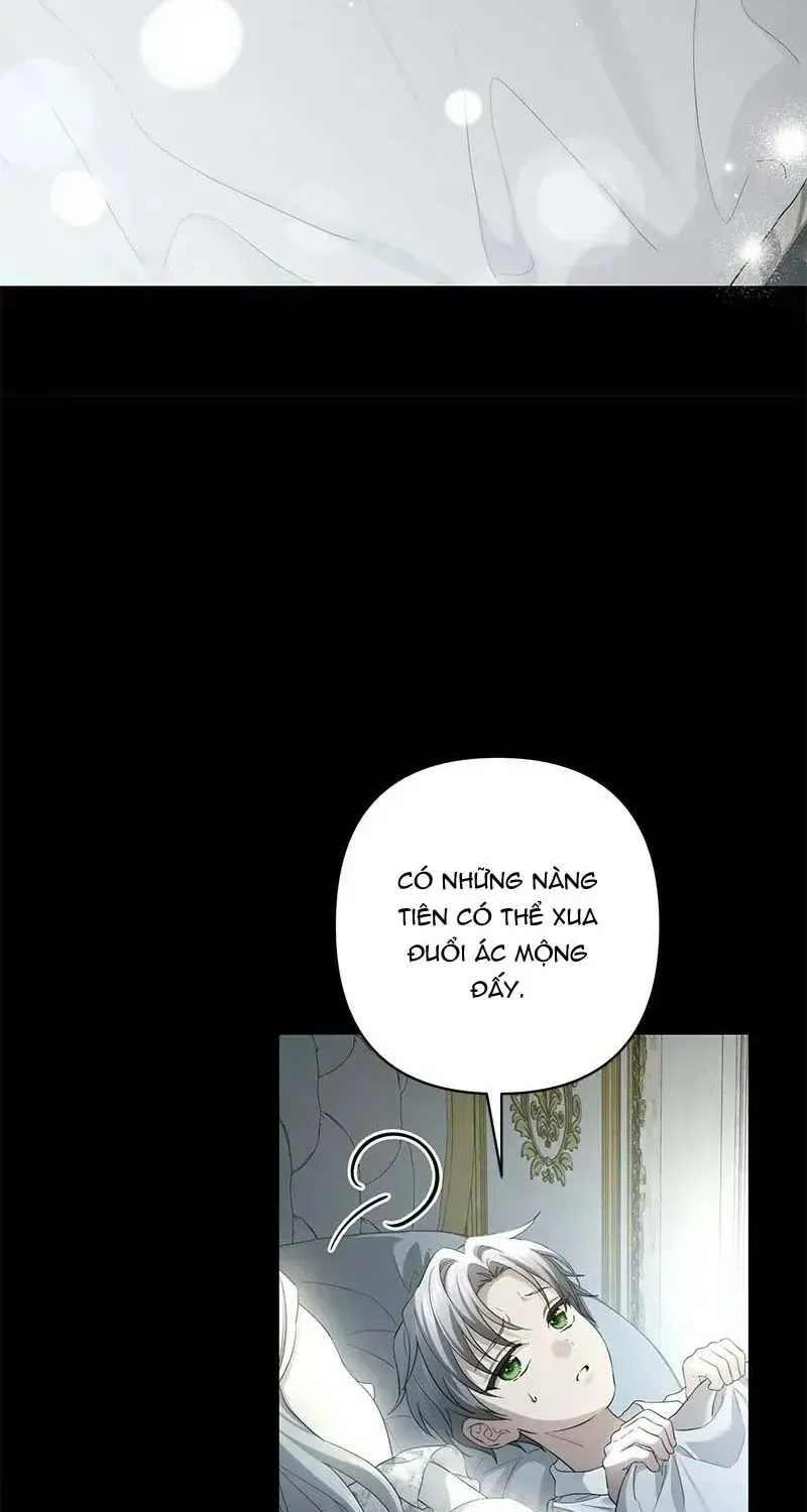 Chapter 49 - Trang 18