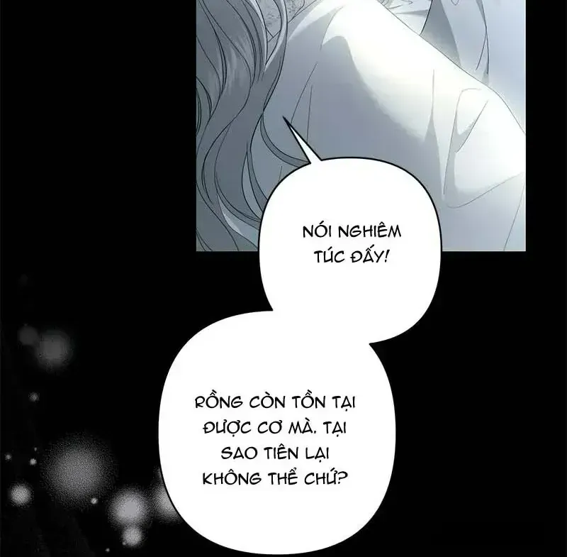 Chapter 49 - Trang 19