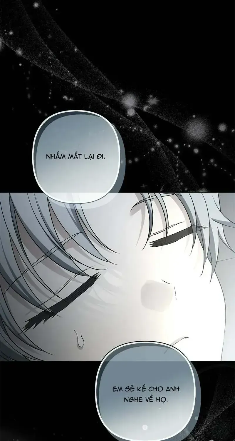 Chapter 49 - Trang 20
