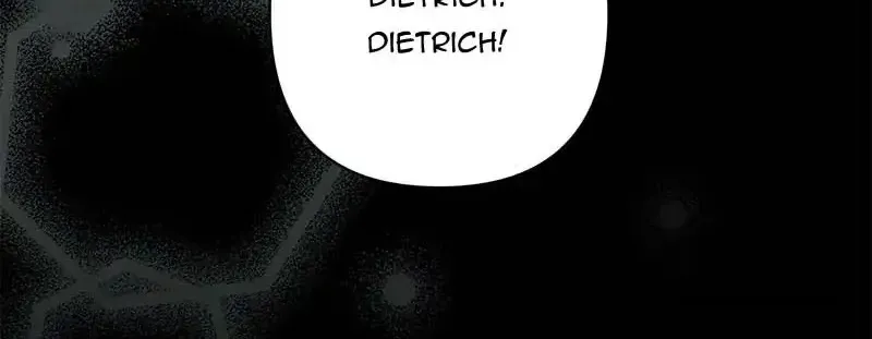 Chapter 49 - Trang 3