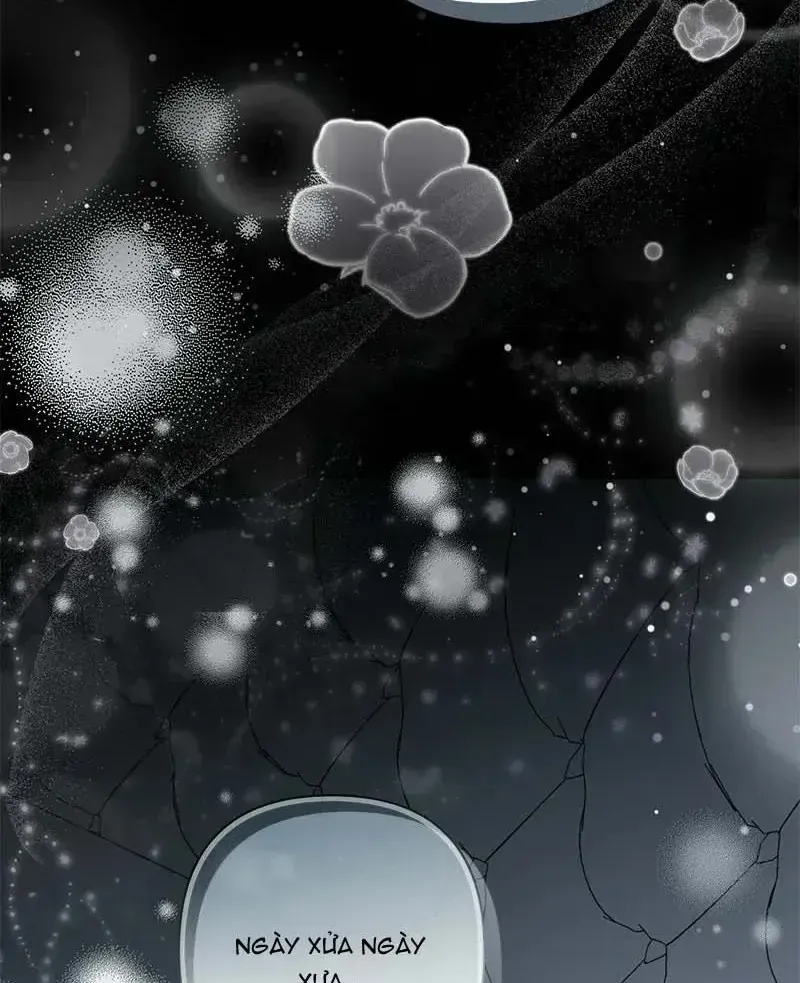 Chapter 49 - Trang 21